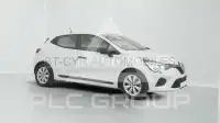 2023 Renault Clio