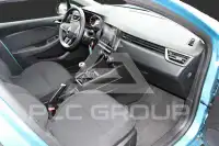 2023 Renault Clio