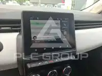 2023 Renault Clio