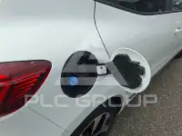 2023 Renault Clio