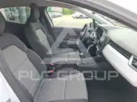 2023 Renault Clio