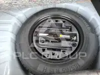 2023 Renault Clio