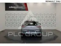 2023 Renault Clio