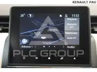 2023 Renault Clio