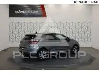 2023 Renault Clio