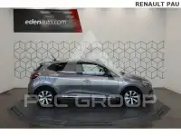 2023 Renault Clio