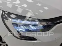 2023 Renault Clio