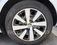 2023 Renault Clio