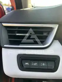2023 Renault Clio