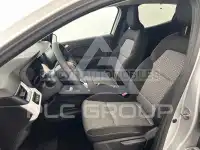 2023 Renault Clio