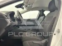 2023 Renault Clio