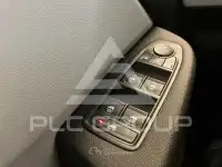 2023 Renault Clio