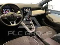 2023 Renault Clio