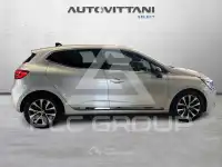 2023 Renault Clio