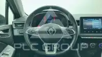 2023 Renault Clio