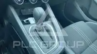 2023 Renault Clio