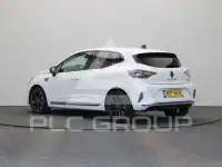 2023 Renault Clio