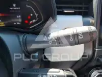 2023 Renault Clio