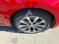2023 Renault Clio