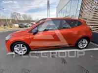 2023 Renault Clio
