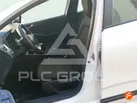 2023 Renault Clio