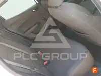 2023 Renault Clio