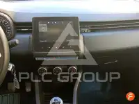 2023 Renault Clio