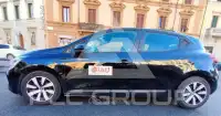 2023 Renault Clio