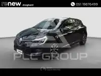 2023 Renault Clio
