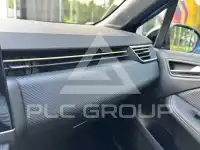 2023 Renault Clio