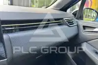 2023 Renault Clio