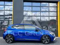 2023 Renault Clio