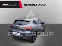 2023 Renault Clio