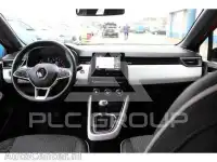 2023 Renault Clio