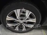 2023 Renault Clio