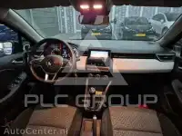 2023 Renault Clio