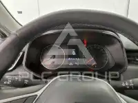 2023 Renault Clio