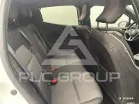 2023 Renault Clio