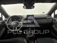 2023 Renault Clio