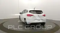 2023 Renault Clio