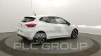 2023 Renault Clio