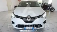 2023 Renault Clio