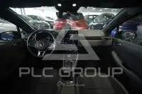 2023 Renault Clio
