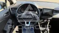 2023 Renault Clio