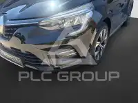 2023 Renault Clio