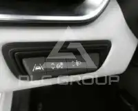 2023 Renault Clio