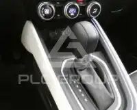 2023 Renault Clio