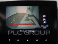 2023 Renault Clio