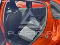 2023 Renault Clio
