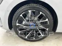 2023 Renault Clio